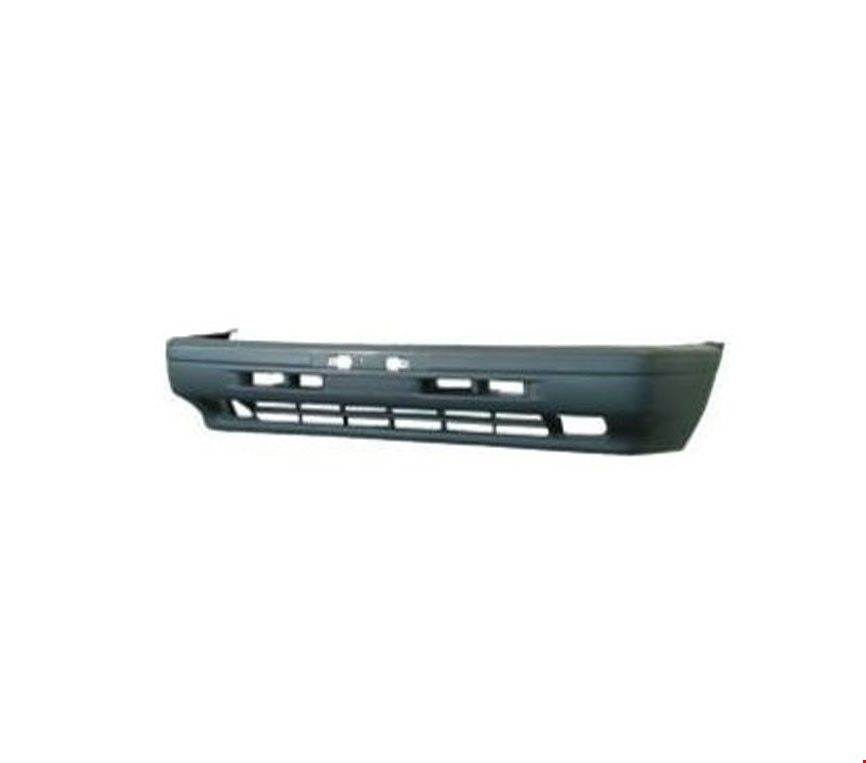 MAZDA - ÖN TAMPON (DARK GRİ) 626 1983- - G225-50-030