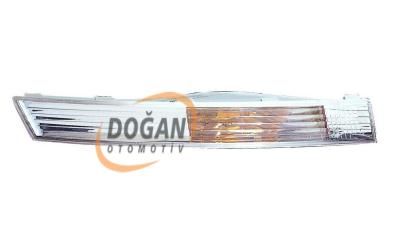 VOLKSWAGEN - ÖN TAMPON SİNYALİ ''SAĞ'' PASSAT 2006- - 3C0953042E