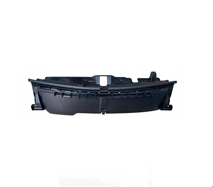 PEUGEOT - ÖN PANJUR TRAVERSİ PG 2008 2020- - 9838455280