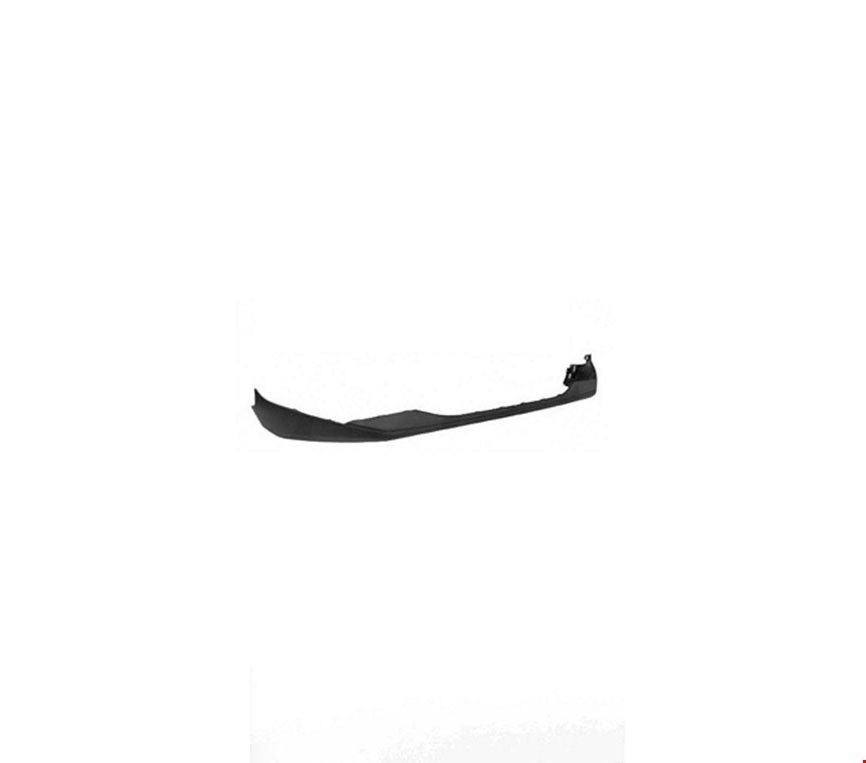 PEUGEOT - ÖN TAMPON ALT SPOİLERİ PG 2008 2020- - 98280774XT
