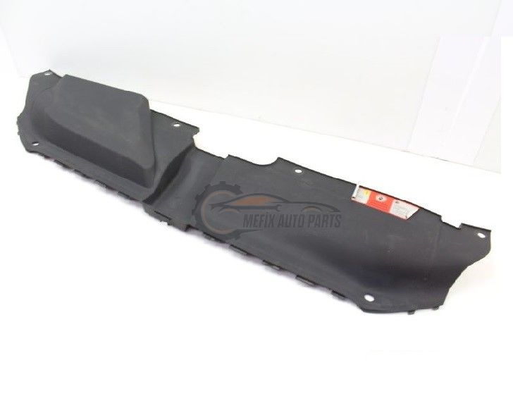 AUDİ - ÖN PANEL ÜST KAPLAMA A5 2009- - 8T0807081A