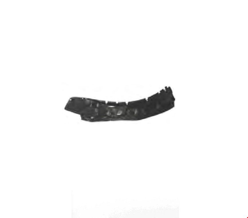 MITSUBISHI - ÖN ÇAM.DAVLUMBAZI ( ARKA ) SAĞ L200 PİCK UP 2006- - 5370A276