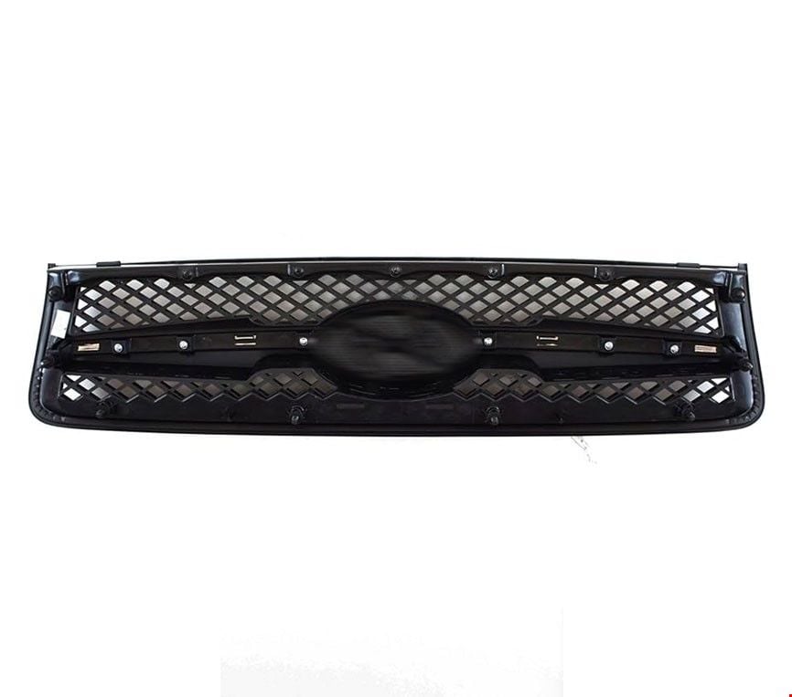 HYUNDAİ - ÖN PANJUR TUCSON 2003- - 86350-2E000