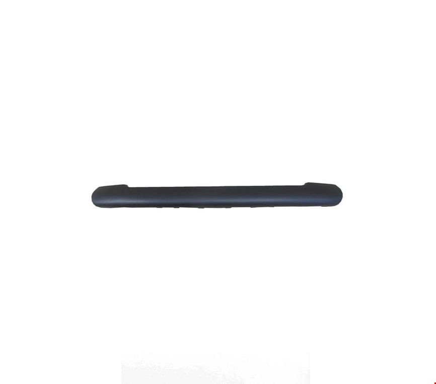 MITSUBISHI - ÖN TAMPON SPOYLERİ L200 PİCK UP 2006- - MN146335T