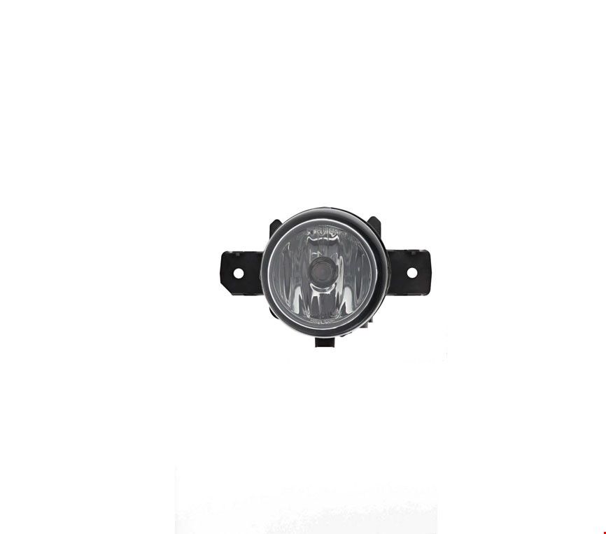 NİSSAN - SİS FARI SOL QASHQAI/ALMERA/MİCRA 2003- - 26155-89905A