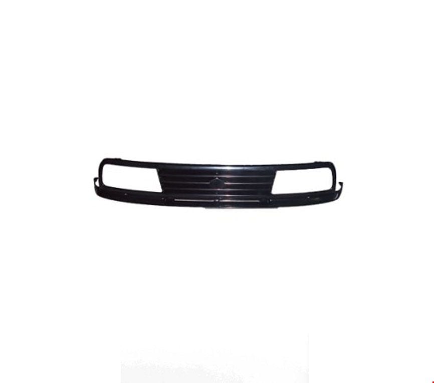 SUZUKİ - ÖN PANJUR (2 KAPI) VİTARA 1989- - 72111-60A30