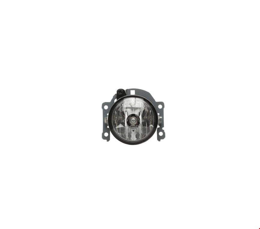 MITSUBISHI - SİS FARI ( LH=RH ) L200 2015- - 8321A668
