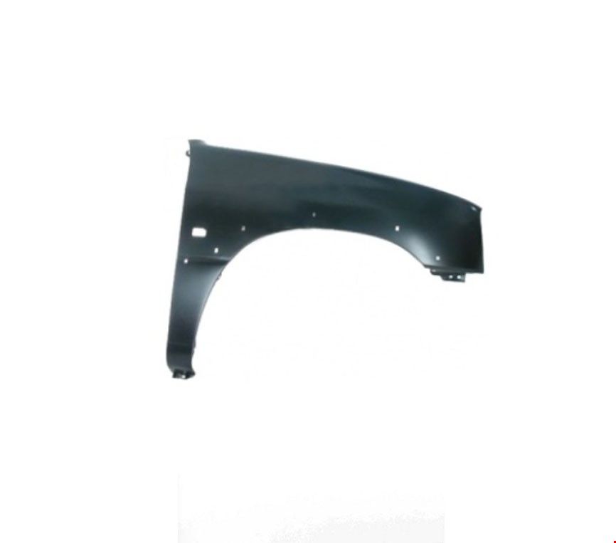 SUZUKİ - ÖN ÇAMURLUK SAĞ GRAND VİTARA 1999- - 58600-65820