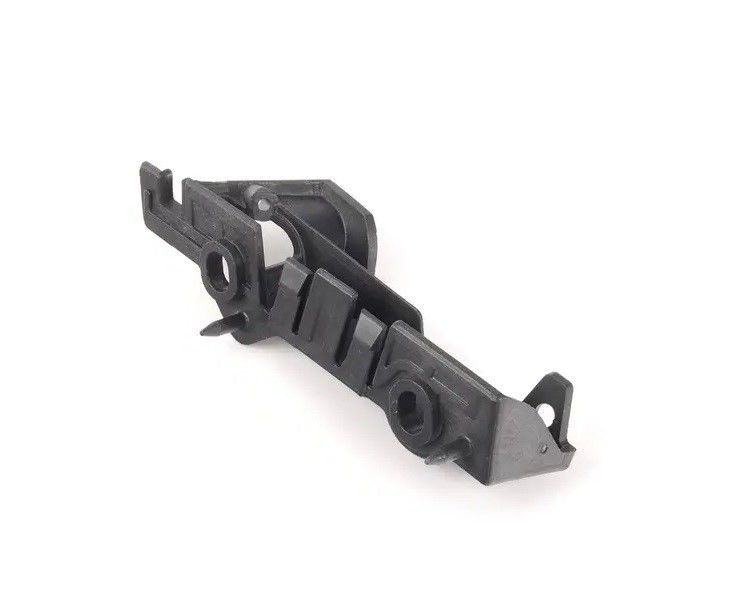 AUDİ - ÖN TAMPON BRAKETİ SAĞ A4 2013- - 8K0807284E