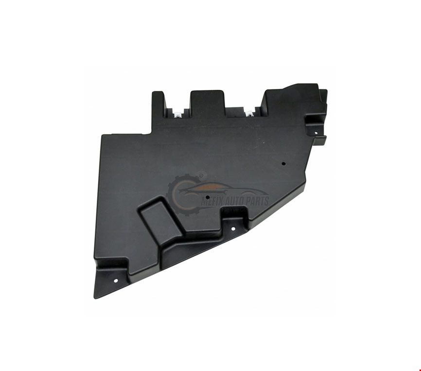 CADİLLAC - FAR ALT BRAKETİ SOL ESCALADE 2015- - GM1088186/84354606