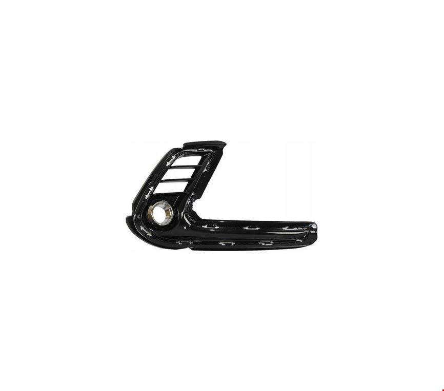 HYUNDAİ - SİS KAPAĞI (SİSLİ) SAĞ ELANTRA 2016- - 86564-F2300