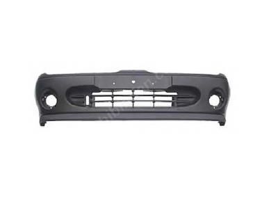 RENAULT - ÖN TAMPON MEGANE COUPE 1995- - 7701367964