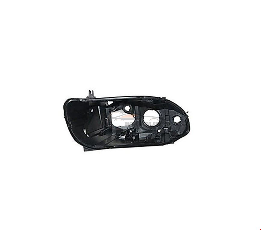 BMW - ÖN FAR KASASI SAĞ (FULL LED) X1 F48 2019- - 63119477812KASA