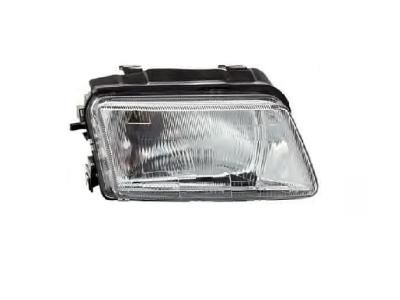 AUDİ - ÖN FAR SAĞ A4 1994- - 8D0941030