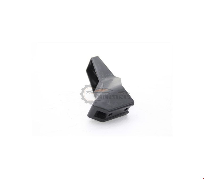 FORD - ARKA TAMPON BRAKETİ KÜÇÜK HB.SOL FOCUS 2012- - BM51-A17B918-AE