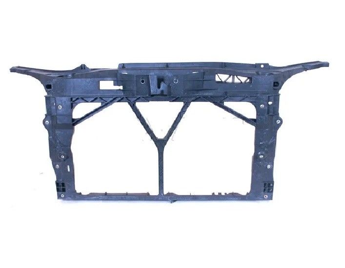 MAZDA - ÖN PANEL 3 2003- - BP4K-53-110E