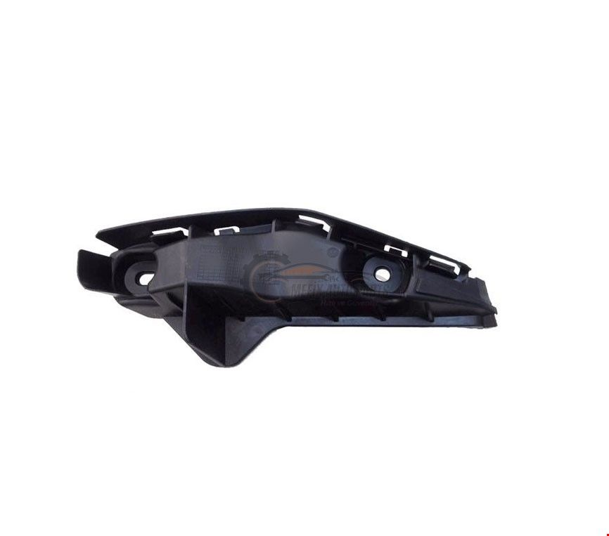 VOLKSWAGEN - ÖN TAMPON BRAKETİ SAĞ AMAROK 2010- - 2H0807184/2H0807184A