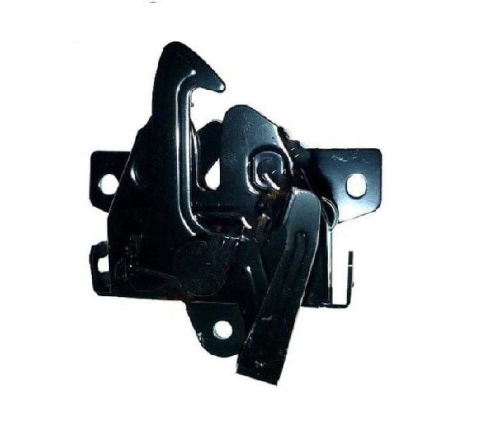 HYUNDAİ - MOTOR KAPUT KİLİDİ GETZ 2002- - 81130-1C000