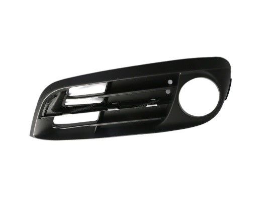 BMW - ÖN TAMPON IZGARASI SOL F10 LCİ 2014- - 51117417783