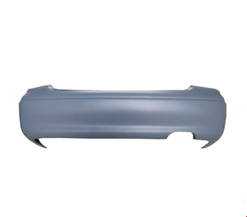 MAZDA - ARKA TAMPON (TONG YANG) ASTARLI 626 1992- - GT0A-50-221