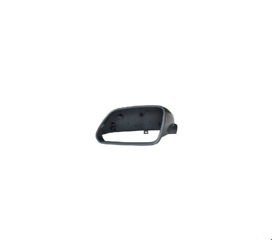 VOLKSWAGEN - DIŞ DİKİZ AYNA KAPAĞI SOL OCTAVİA / POLO 2005- - 1Z0857537A