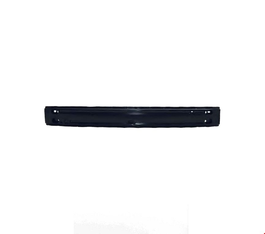 NİSSAN - ÖN TAMPON DEMİRİ MİCRA 2010- - 62030-1HH0A/62090-1HA0A