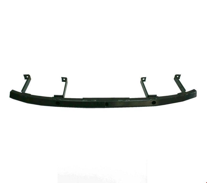 NİSSAN - ÖN TAMPON ÜST DEMİRİ MİCRA 2010- - F2030-1HAAH 62030-1HH0B