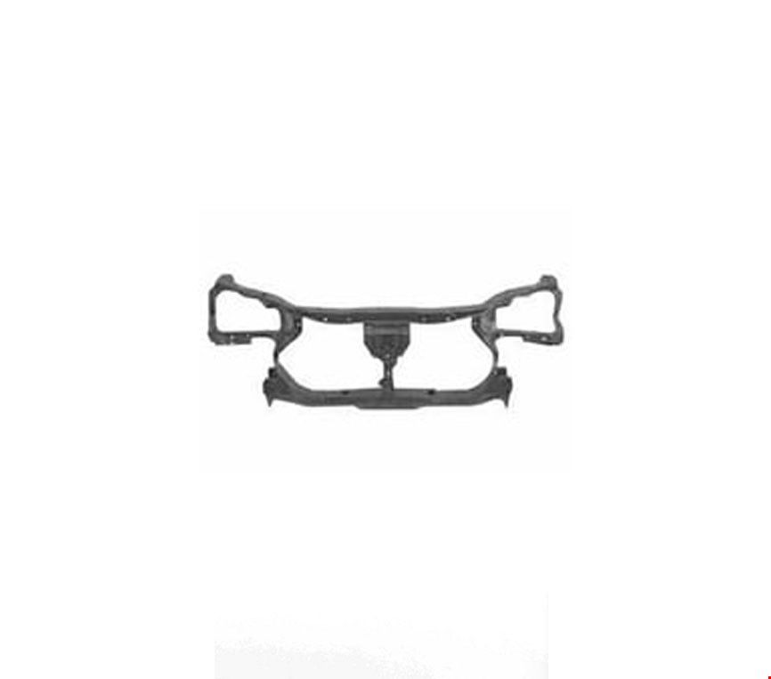 NİSSAN - ÖN PANEL PRİMERA 2002- - 62500-AV630