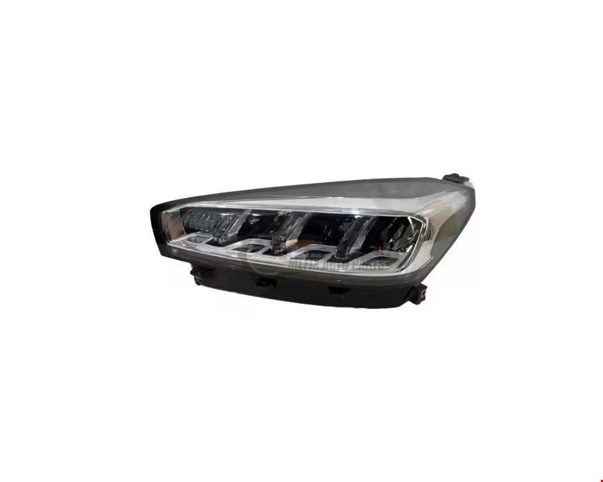 CHERY - ÖN FAR SOL TIGGO 7 PRO 2022- - 605000199AA