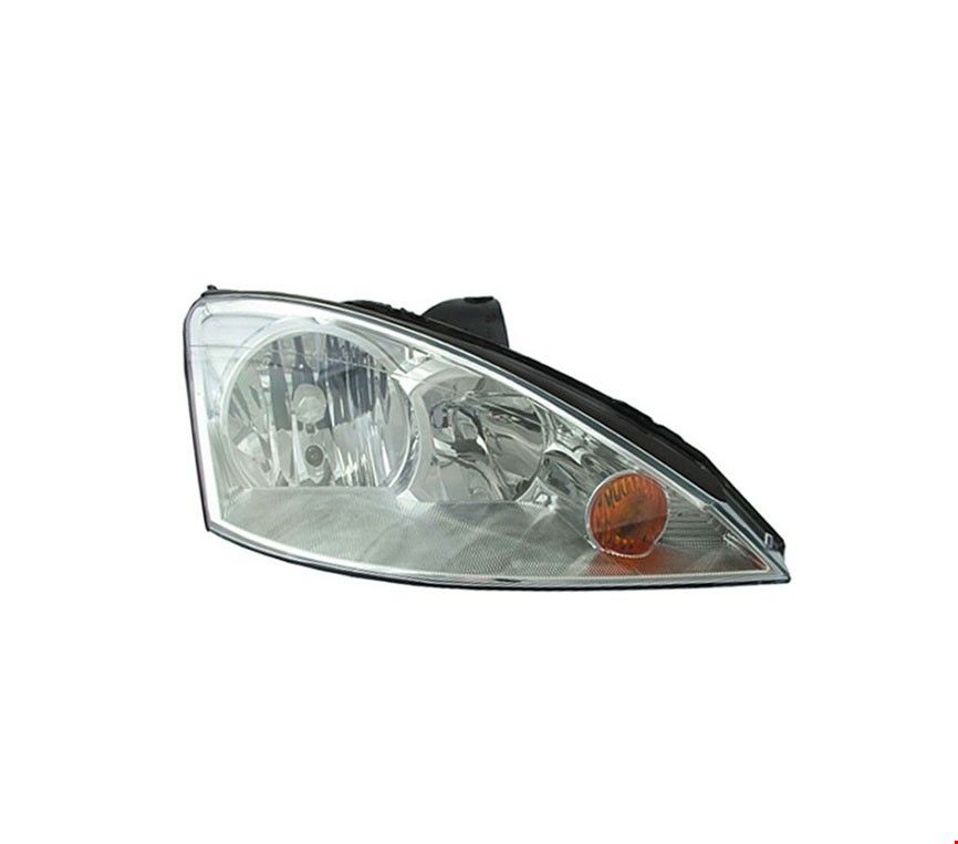 FORD - KOMPLE FAR SAĞ FOCUS 2001- - 1152469 / 2M5113100BD