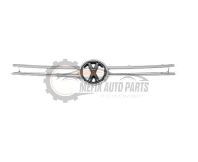 VOLKSWAGEN - ÖN PANJUR DIŞ GOLF 1998- - 1J0853655G01C-