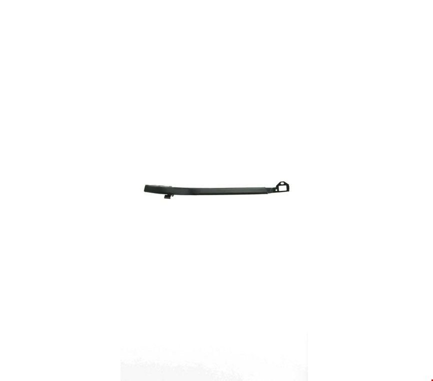TOYOTA - FAR ALT KAŞI SOL AVENSİS 1998- - 53904-20020