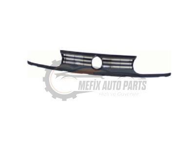 VOLKSWAGEN - ÖN PANJUR GOLF 3 1992- - 1H685365301C