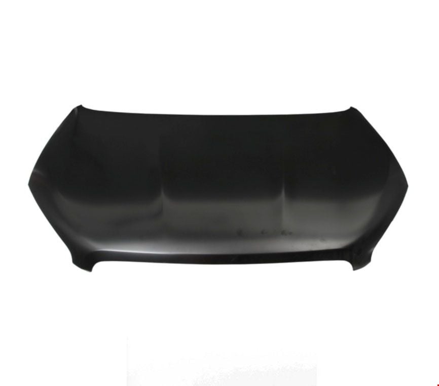 NİSSAN - MOTOR KAPUTU QASHQAI 2011- - F5100-BR0MA /F5100-BR0MC