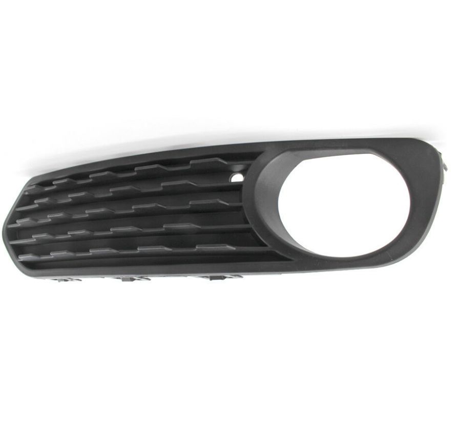 BMW - SİS FAR ÇERÇEVESİ SAĞ F20 2010- - 51117245870