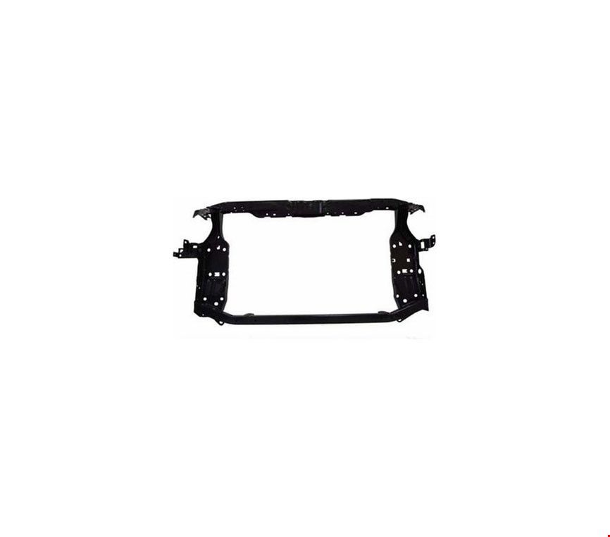 NİSSAN - ÖN PANEL ( 1,6 BENZİNLİ ) QASHQAI 2011- - 62500-BR00A /62500-JD000