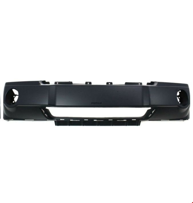 JEEP - ÖN TAMPON ÜST GRAND CHEROKEE 2005- - 5159124AA