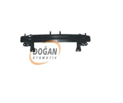 VOLKSWAGEN - ÖN TAMPON DEMİRİ ÜST PASSAT 2006- - 3C0807109B