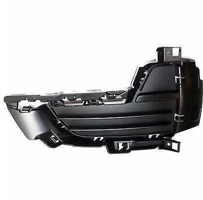 BMW - ÖN TAMPON IZGARASI SOL X5 2014- - 51117307993