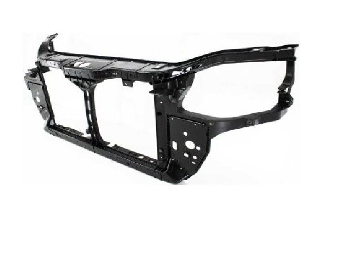 HYUNDAİ - ÖN PANEL (SİMYİ) ACCENT ERA 2006- - 64101-1E000