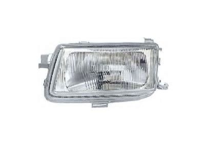 OPEL - ÖN FAR SOL ASTRA F 1992- - 1216003