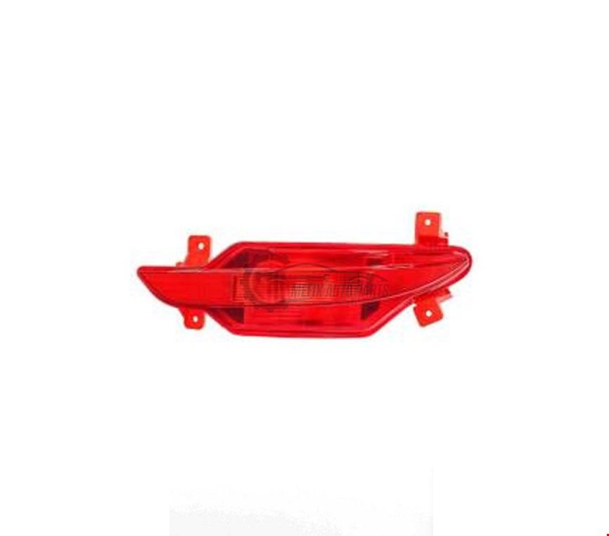 CHERY - ARKA REFLEKTÖR SAĞ TIGGO 7 PRO 2022- - 605000283AA