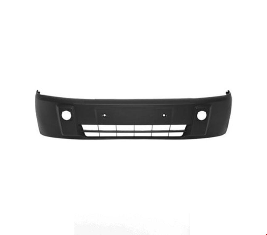 FORD - ÖN TAMPON ''SİSSİZ'' CONNECT 2006- - 1378137