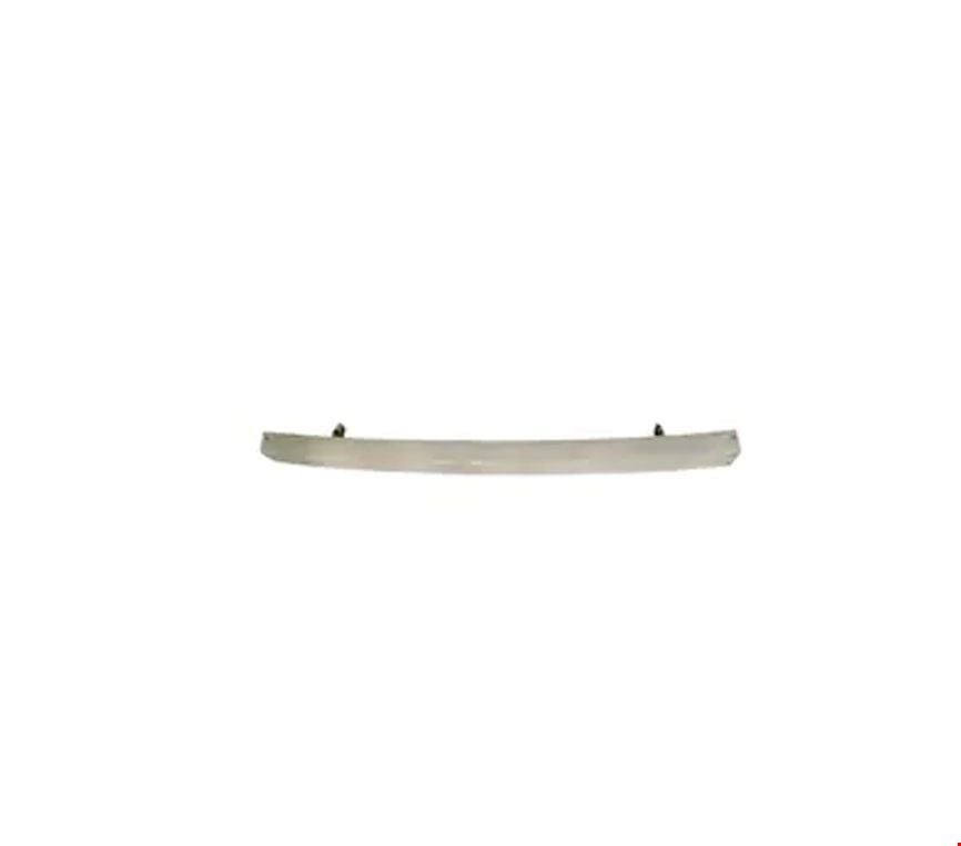 MITSUBISHI - ARKA TAMPON (BEYAZ) L300 1997- - MB517298