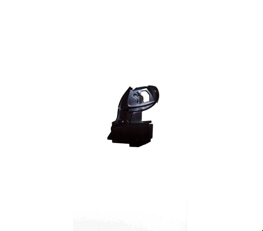 PEUGEOT - STOP SACI SOL PG 206 1998- - 7243.G6 / 7243G6