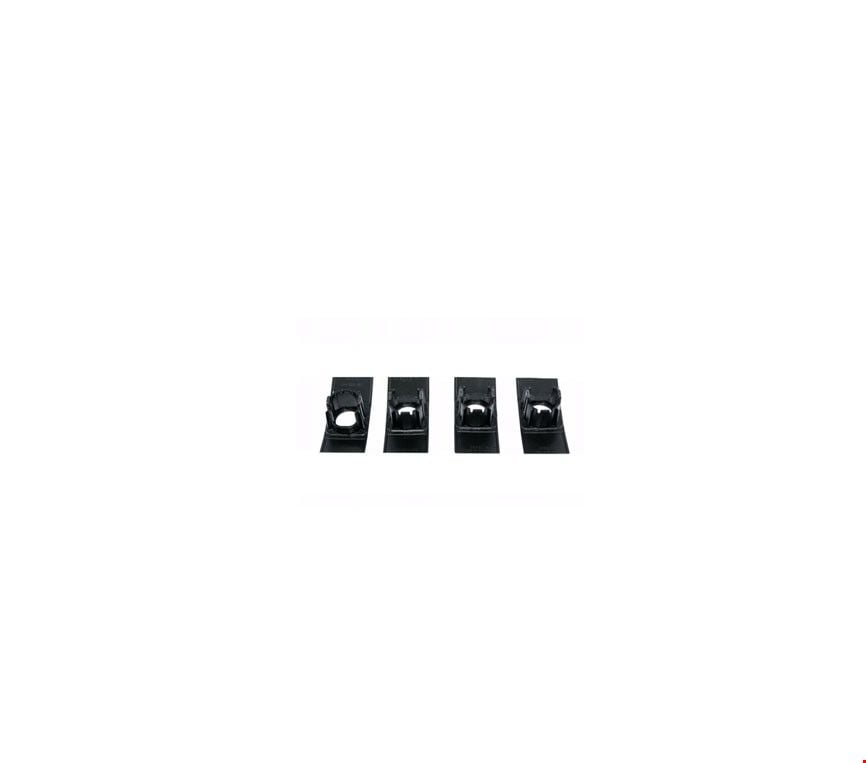 VOLKSWAGEN - ÖN ARKA TMPN SENSÖR BRAKET (4 PARÇA) PASSAT 2006- - 3C0919486