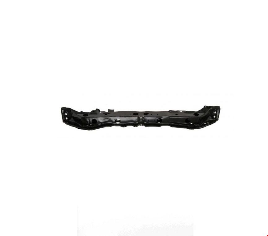 TOYOTA - ÖN PANEL ÜST YARİS 2012- - 53205-0D080 53205-0D904