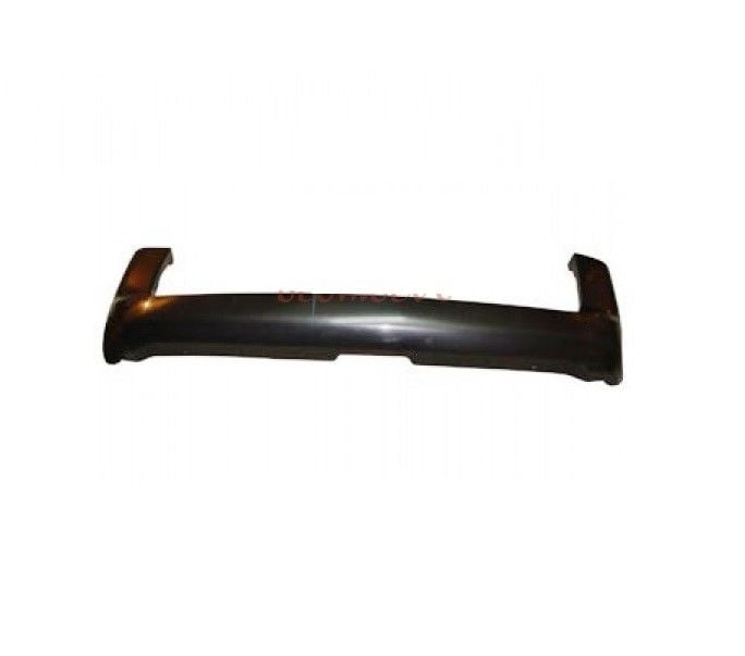 HYUNDAİ - ARKA TAMPON H100 1996- - 86661-43800