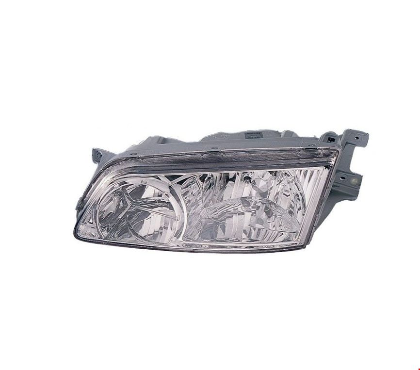 HYUNDAİ - ÖN FAR SOL STAREX 1997- - 92103-4A510