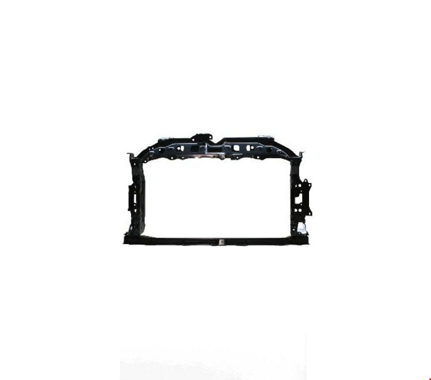 TOYOTA - ÖN PANEL YARİS 2006- - 53201-52210